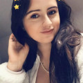 zdjęcie 1