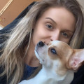 zdjęcie 2