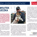 zdjęcie 13