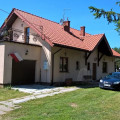 zdjęcie 1