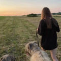 zdjęcie 8