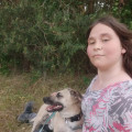 zdjęcie 1