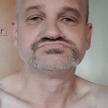 zdjęcie 1
