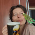 zdjęcie 4