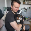 zdjęcie 2