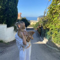 zdjęcie 4