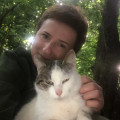 zdjęcie 1