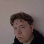 opieka zwierząt - zdjęcie profilowe użytkownika Piotrek R.
