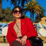 opieka zwierząt - zdjęcie profilowe użytkownika Agnieszka K.
