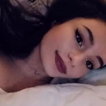 opieka zwierząt - zdjęcie profilowe użytkownika Roksana K.