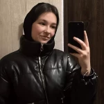 opieka zwierząt - zdjęcie profilowe użytkownika Victoria Z.