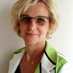 opieka zwierząt - zdjęcie profilowe użytkownika Bernadetta B.