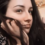 opieka zwierząt - zdjęcie profilowe użytkownika Małgorzata L.