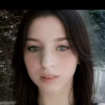 opieka zwierząt - zdjęcie profilowe użytkownika Anastasiia S.