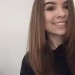 opieka zwierząt - zdjęcie profilowe użytkownika Aleksandra M.