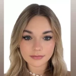 opieka zwierząt - zdjęcie profilowe użytkownika Oliwia P.