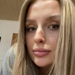 opieka zwierząt - zdjęcie profilowe użytkownika Dominika K.