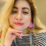 opieka zwierząt - zdjęcie profilowe użytkownika Alicja J.