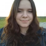 opieka zwierząt - zdjęcie profilowe użytkownika Weronika K.