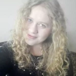 opieka zwierząt - zdjęcie profilowe użytkownika Magdalena W.
