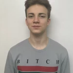 opieka zwierząt - zdjęcie profilowe użytkownika Ivan L.
