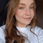 opieka zwierząt - zdjęcie profilowe użytkownika Julia C.