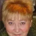 opieka zwierząt - zdjęcie profilowe użytkownika Iwona D.