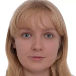 opieka zwierząt - zdjęcie profilowe użytkownika Gabriela M.