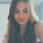 opieka zwierząt - zdjęcie profilowe użytkownika Natalia D.