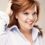 opieka zwierząt - zdjęcie profilowe użytkownika Laura L.