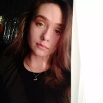 opieka zwierząt - zdjęcie profilowe użytkownika Zuzanna P.