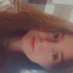 opieka zwierząt - zdjęcie profilowe użytkownika Emilia D.