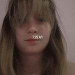 opieka zwierząt - zdjęcie profilowe użytkownika Julia K.