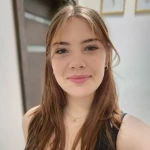 opieka zwierząt - zdjęcie profilowe użytkownika Lena K.