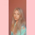 opieka zwierząt - zdjęcie profilowe użytkownika Patrycja S.