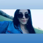 opieka zwierząt - zdjęcie profilowe użytkownika Karolina K.