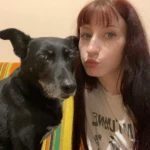 opieka zwierząt - zdjęcie profilowe użytkownika Natalia K.