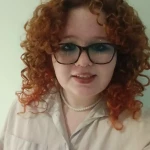 opieka zwierząt - zdjęcie profilowe użytkownika Natasza M.