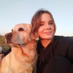 opieka zwierząt - zdjęcie profilowe użytkownika Karolina K.