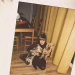 opieka zwierząt - zdjęcie profilowe użytkownika Katarzyna W.