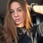 opieka zwierząt - zdjęcie profilowe użytkownika Julia J.