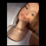 opieka zwierząt - zdjęcie profilowe użytkownika Julia D.