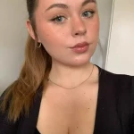 opieka zwierząt - zdjęcie profilowe użytkownika Kinga S.