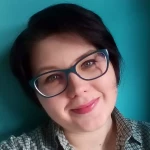 opieka zwierząt - zdjęcie profilowe użytkownika Elwira S.