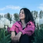 opieka zwierząt - zdjęcie profilowe użytkownika Wiktoria M.