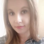 opieka zwierząt - zdjęcie profilowe użytkownika Marta U.