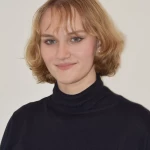 opieka zwierząt - zdjęcie profilowe użytkownika Anna R.