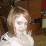 opieka zwierząt - zdjęcie profilowe użytkownika Marlena Ż.