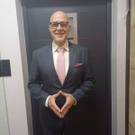 opieka zwierząt - zdjęcie profilowe użytkownika Michal L.