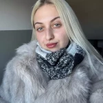 opieka zwierząt - zdjęcie profilowe użytkownika Daria L.